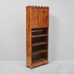 1625 3010 SHELF